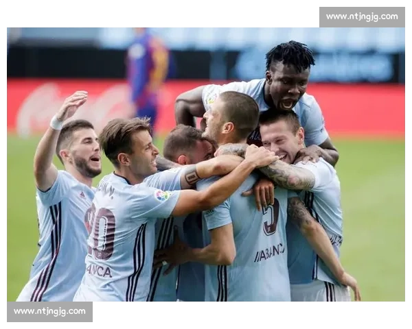 补时绝杀！阿莱芒头球破门 巴列卡诺 1-0 擒阿拉维斯