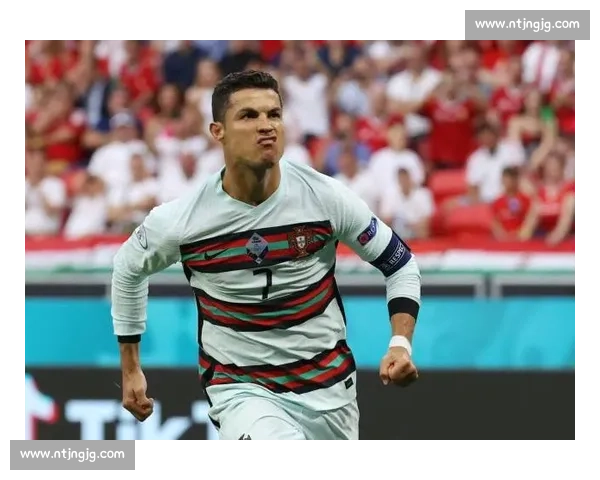 费尔南德斯头球破僵！西汉姆生涯首球终到来