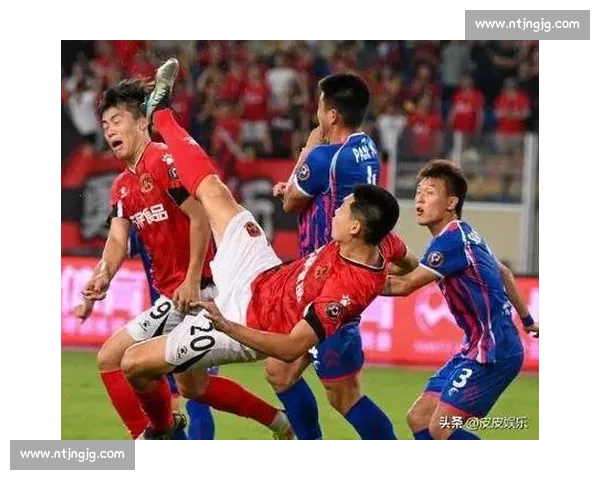 苏超南北明星赛：该提上日程了！