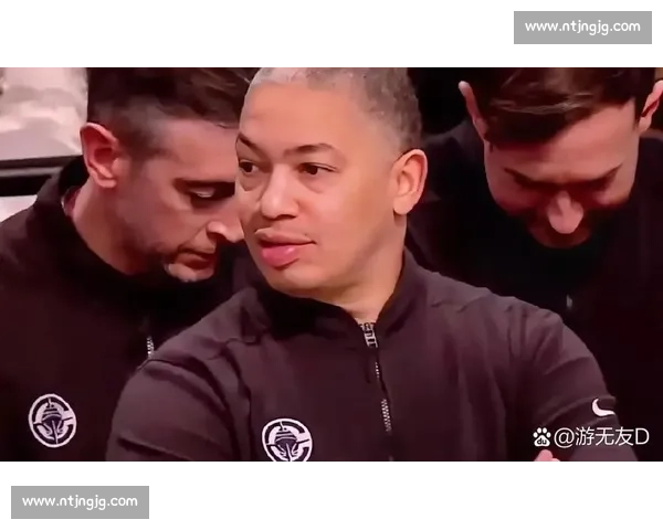 网友质疑科林斯遭打压？泰伦卢弃博格丹藏战术玄机