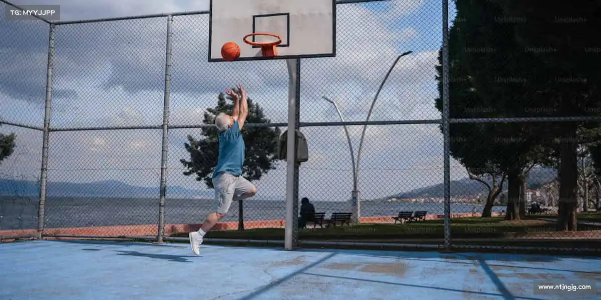 <strong>DB电竞官网</strong>🏆热血赛场，谁与争锋？这里，见证每一个冠军的诞生！